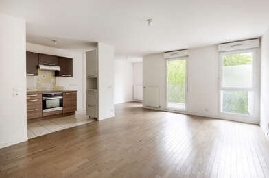 Appartement 5 pièces 379000 €