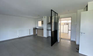 Appartement 3 Pièces 76 m² à vendre à Bordeaux (33300)