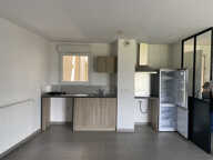 EN EXCLUSIVITE : APPARTEMENT T3 - BORDEAUX — photo 2