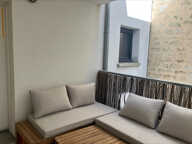 EN EXCLUSIVITE : APPARTEMENT T3 - BORDEAUX — photo 3