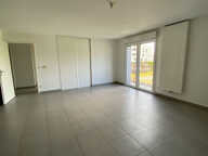 EN EXCLUSIVITE : APPARTEMENT T3 - BORDEAUX — photo 4