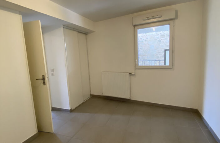 EN EXCLUSIVITE : APPARTEMENT T3 - BORDEAUX — photo 5