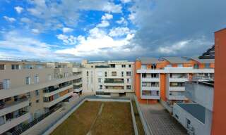 Appartement 4 Pièces 76 m² à vendre à Nîmes (30000)