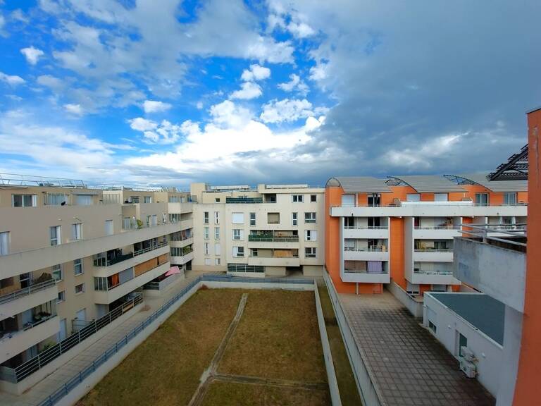 Appartement — photo 1
