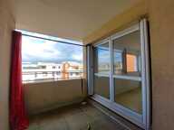 Appartement — photo 2