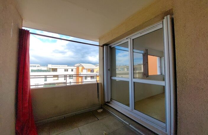 Appartement — photo 2