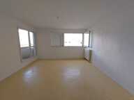Appartement — photo 3