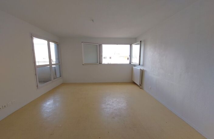Appartement — photo 3