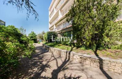 Appartement — photo du bien