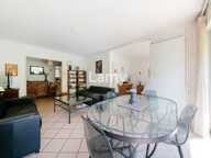 Appartement — photo 2