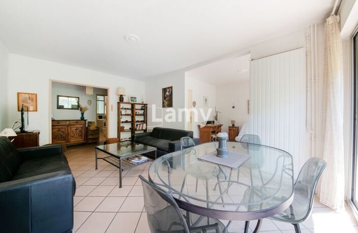 Appartement — photo 2