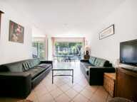 Appartement — photo 3