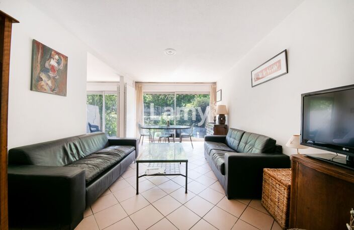 Appartement — photo 3