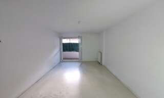 Appartement 3 Pièces 62 m² à vendre à Nîmes (30000)