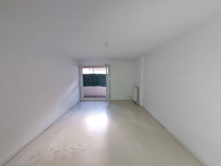 Appartement — photo 1