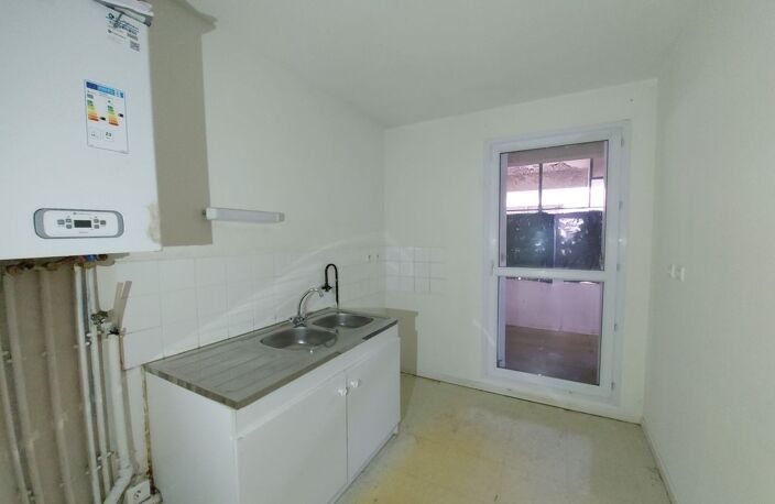 Appartement — photo 2