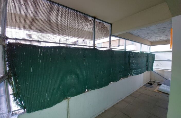 Appartement — photo 3