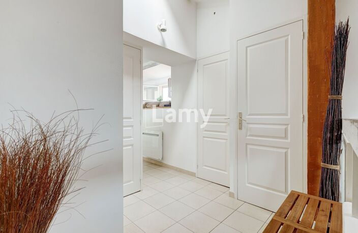 Appartement — photo 3