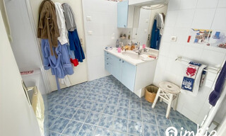 Photo N° 4