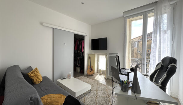 Villa / Maison 4 pièces  à vendre Saint-Aunès 34130