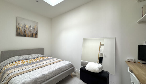 Villa / Maison 4 pièces  à vendre Saint-Aunès 34130