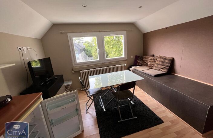 Vente immeuble   Poitiers (86000) — photo 4
