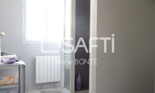 Photo N° 4