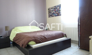 Photo N° 5