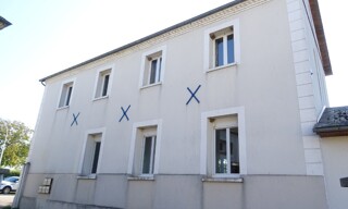 Photo N° 6