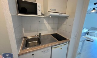 Photo N° 3