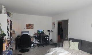 Photo N° 4