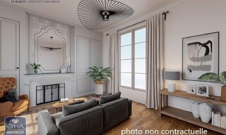 Photo N° 3