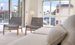 Appartement 3 Pièces 78 m² à vendre à Aix-en-Provence (13540)