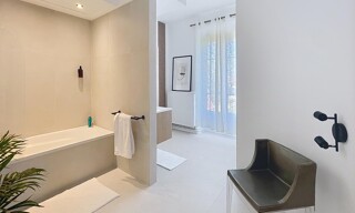 Maison 9 Pièces 280 m² à vendre à Gueux (51390)
