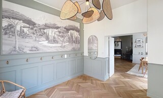 Maison 9 Pièces 280 m² à vendre à Gueux (51390)