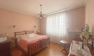 Maison 5 Pièces 95 m² à vendre à Aucamville (31140)