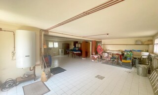 Photo N° 6