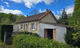 Photo N° 2