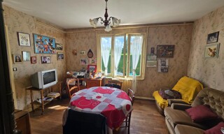 Photo N° 6
