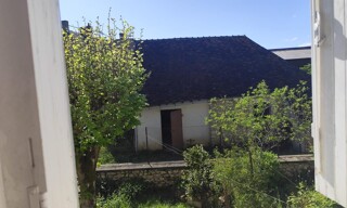 Photo N° 14