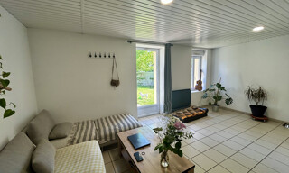 Photo N° 3
