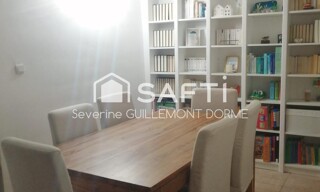Photo N° 3