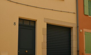 Maison 3 Pièces 100 m² à vendre à Tourves (83170)