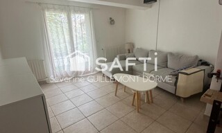 Photo N° 3
