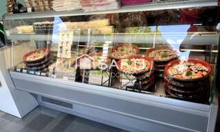 Commerce 2 Pièces 87 m² à vendre à Rennes (35000)