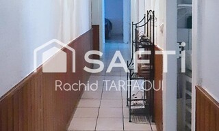 Photo N° 4