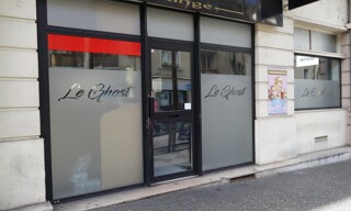Commerce 2 Pièces 95 m² à vendre à Mantes-la-Jolie (78200)