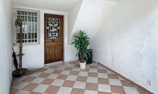 Photo N° 3