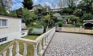 Photo N° 4