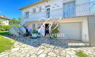 Maison 6 Pièces 120 m² à vendre à Nohic (82370)
